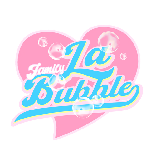 labubble.shop